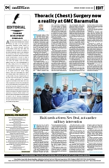 PAGE4