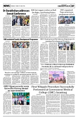 PAGE7
