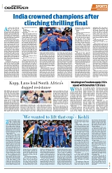 PAGE8