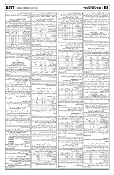 PAGE3