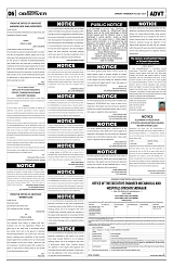 PAGE6