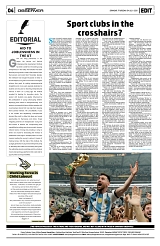 PAGE4