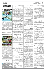 PAGE3