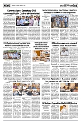 PAGE5