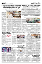 PAGE7