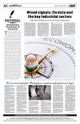 PAGE4