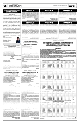 PAGE6