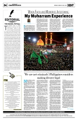 PAGE4