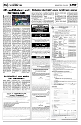 PAGE6