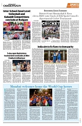 PAGE8