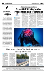 PAGE4