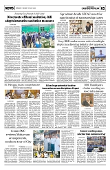 PAGE5