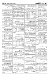 PAGE3