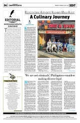 PAGE4