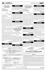PAGE6