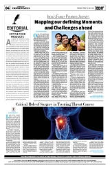 PAGE4