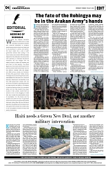 PAGE4