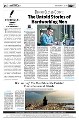 PAGE4