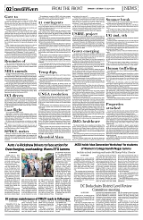 page2