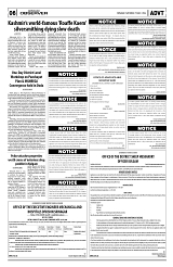 page6