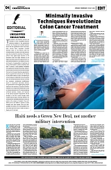 PAGE4