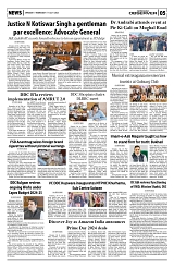 PAGE5