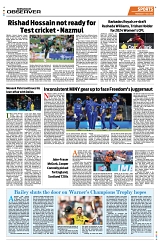 PAGE8