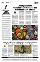 PAGE4