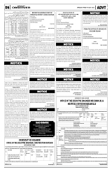 PAGE6