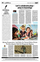 PAGE4