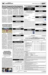 PAGE6