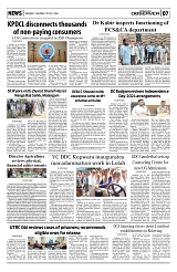PAGE7