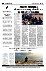 PAGE4