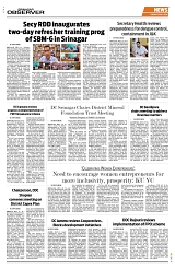 PAGE8