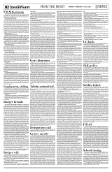 PAGE2