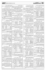 PAGE3