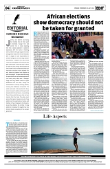 PAGE4
