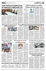 PAGE5