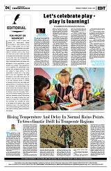 PAGE4