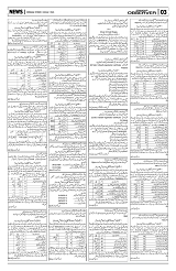 PAGE3