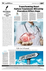 PAGE4