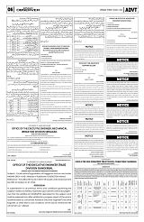 PAGE6