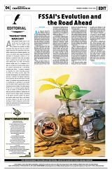 PAGE4