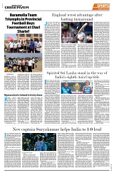 PAGE8