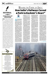 PAGE4