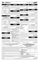 PAGE6