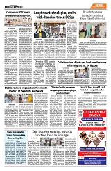 PAGE8
