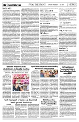 PAGE2