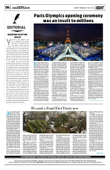PAGE4