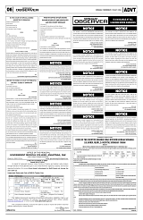 PAGE6